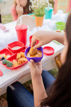 Load image into Gallery viewer, Re-Play Dip 'n' Pour Bowl - Choose Your Colour