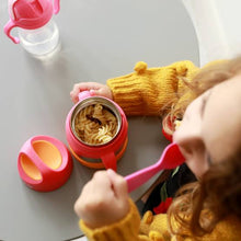 Load image into Gallery viewer, b.box Insulated Food Jar - Choose your colour