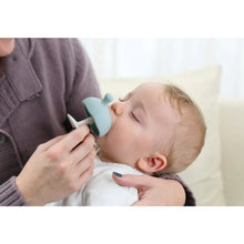 Load image into Gallery viewer, Mombella Mushroom Soothing Teether - Choose Your Colour