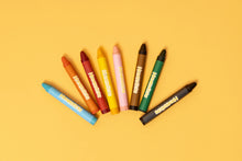 Load image into Gallery viewer, Honeysticks Jumbos - 8 Pack