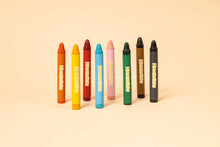 Load image into Gallery viewer, Honeysticks Jumbos - 8 Pack