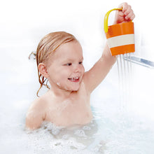 Load image into Gallery viewer, Hape Happy Buckets Set