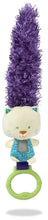Load image into Gallery viewer, Yoee Baby The Play Together Toy! - Kitty