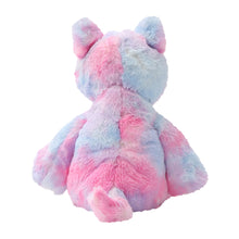Load image into Gallery viewer, Mary Meyer Marshmallow Cupcake Kitty 33cm