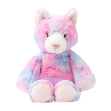 Load image into Gallery viewer, Mary Meyer Marshmallow Cupcake Kitty 33cm