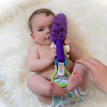Load image into Gallery viewer, Yoee Baby The Play Together Toy! - Fox