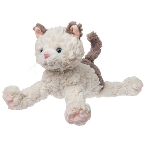 Mary Meyer Putty Patches Kitty - 30cm