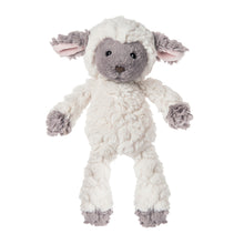 Load image into Gallery viewer, Mary Meyer Putty Nursery Lamb 28cm