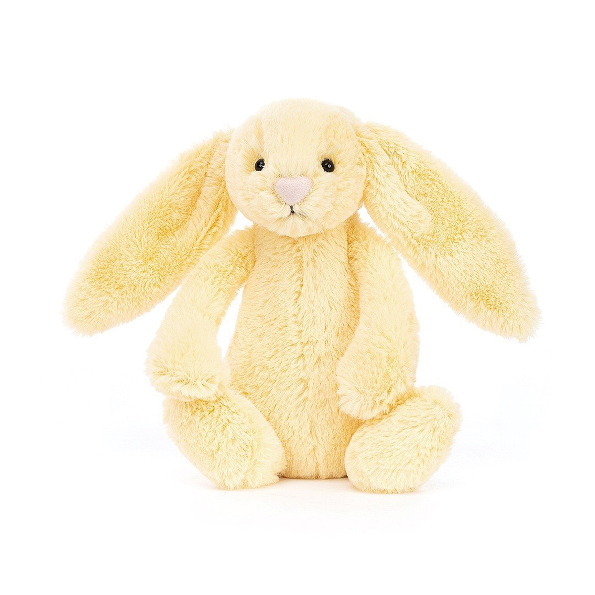 Jellycat bashful discount bunny giant toy