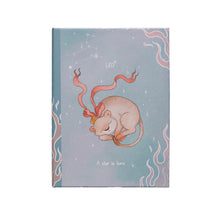 Load image into Gallery viewer, ChaBil Natural Zodiac Teether - Leo (23 July -22 Aug)
