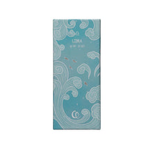 Load image into Gallery viewer, ChaBil Natural Zodiac Teether - Libra (23 Sep - 22 Oct)