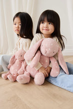 Load image into Gallery viewer, Snuggle Bunnies - Penelope - Little Love 30cm