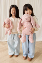 Load image into Gallery viewer, Snuggle Bunnies - Penelope - Little Love 30cm