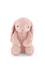 Load image into Gallery viewer, Snuggle Bunnies - Penelope - Little Love 30cm