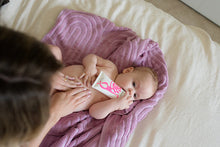 Load image into Gallery viewer, Noody Lotion Potion - Prebiotic Packed Soothing Moisturiser 150ml