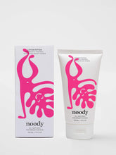 Load image into Gallery viewer, Noody Lotion Potion - Prebiotic Packed Soothing Moisturiser 150ml