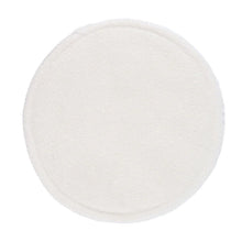 Load image into Gallery viewer, Bear & Moo Busy Bees Breast Pads