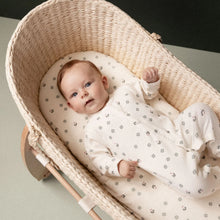 Load image into Gallery viewer, Nature Baby Stretch and Grow - Lucky