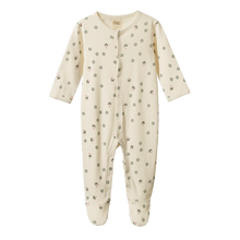 Load image into Gallery viewer, Nature Baby Stretch and Grow - Lucky