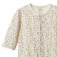 Load image into Gallery viewer, Nature Baby Lucy Suit - Pollyanna