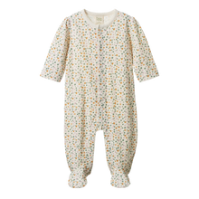 Load image into Gallery viewer, Nature Baby Lucy Suit - Pollyanna