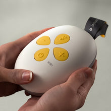 Load image into Gallery viewer, Medela Solo Single Electric Breastpump