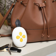 Load image into Gallery viewer, Medela Solo Single Electric Breastpump