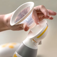 Load image into Gallery viewer, Medela Solo Single Electric Breastpump