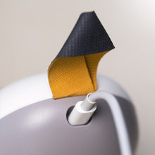 Load image into Gallery viewer, Medela Solo Single Electric Breastpump