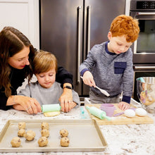 Load image into Gallery viewer, Melii 5 Piece Mini Baking Tool Set