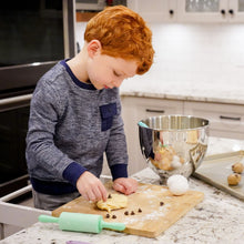Load image into Gallery viewer, Melii 5 Piece Mini Baking Tool Set