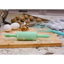 Load image into Gallery viewer, Melii 5 Piece Mini Baking Tool Set