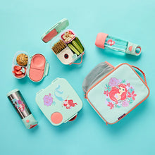 Load image into Gallery viewer, b.box Mini Lunchbox - The Little Mermaid