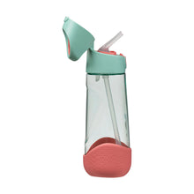 Load image into Gallery viewer, b.box Tritan Drink Bottle - The Little Mermaid - 600mls