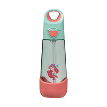 Load image into Gallery viewer, b.box Tritan Drink Bottle - The Little Mermaid - 600mls