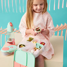 Load image into Gallery viewer, b.box Lunchbox - The Little Mermaid