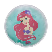 Load image into Gallery viewer, b.box Lunchbox - The Little Mermaid