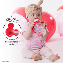 Load image into Gallery viewer, b.box Disney Minnie Sippy Cup