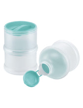 Load image into Gallery viewer, Nuk Stackable Milk Powder Dispenser
