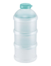 Load image into Gallery viewer, Nuk Stackable Milk Powder Dispenser