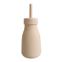Load image into Gallery viewer, Chai Baby Milk Bottle - Choose your Colour