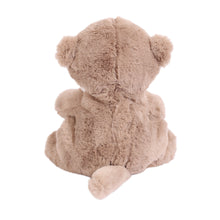 Load image into Gallery viewer, Toasty Hugs Milo Meerkat