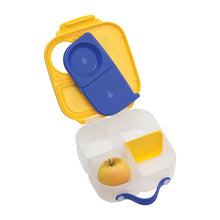 Load image into Gallery viewer, b.box Mini Lunchbox - Marvel Spidey