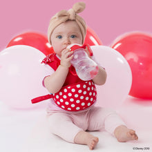 Load image into Gallery viewer, b.box Disney Minnie Sippy Cup