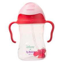 Load image into Gallery viewer, b.box Disney Minnie Sippy Cup
