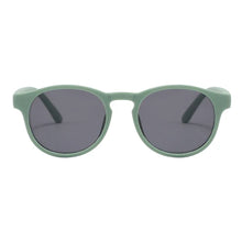 Load image into Gallery viewer, Current Tyed Keyhole Sunnies - Choose your colour