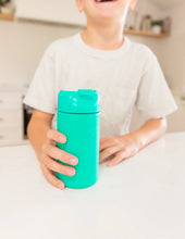 Load image into Gallery viewer, MontiiCo Fusion Coffee Cup 350ml - Calypso