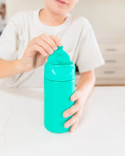 Load image into Gallery viewer, MontiiCo Fusion Coffee Cup 350ml - Calypso