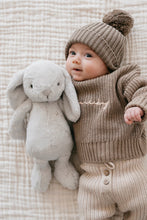 Load image into Gallery viewer, Snuggle Bunnies - Penelope - Moonbeam 30cm