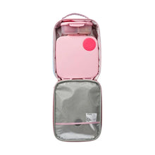 Load image into Gallery viewer, b.box Flexi Insulated Lunchbag - Morning Sky